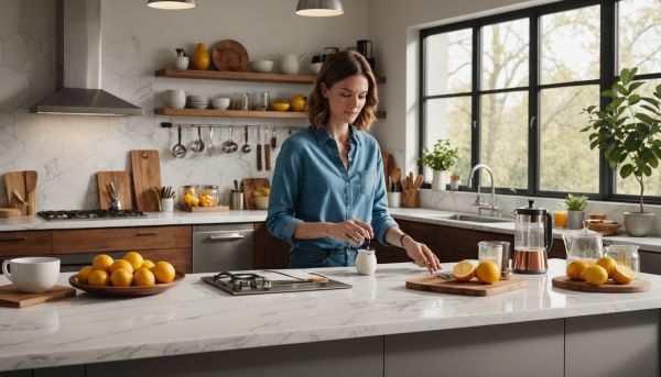 Astuces pour gagner du temps au quotidien