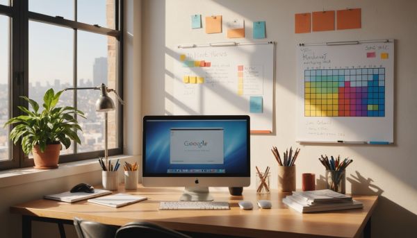 Comment bien organiser son emploi du temps ?