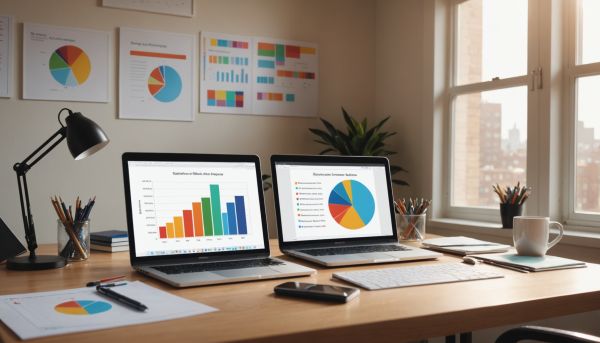 Comment faire des economies chaque mois ?