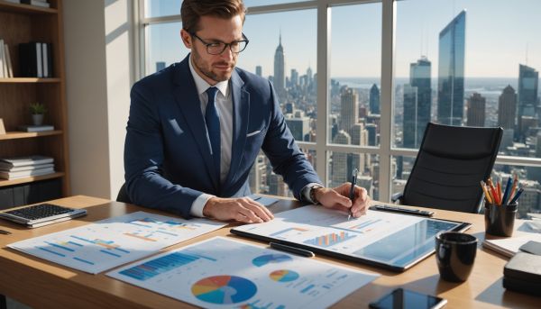 Comment reussir son investissement locatif ?