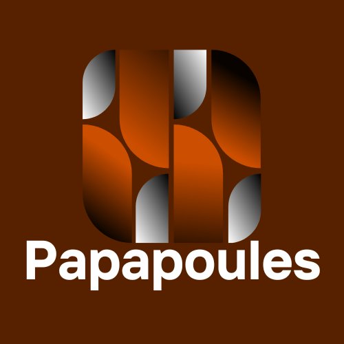 Papapoules