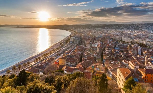 Explorer argelès sur mer en toute tranquillité – le guide du lagon d'argelès