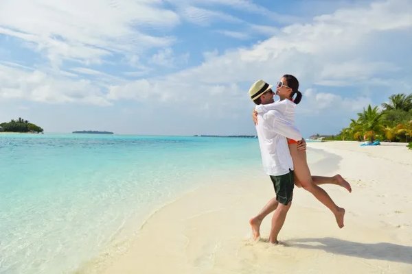 Les clés de vacances en famille réussies au camping argelès vacances