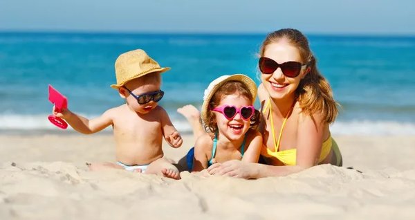 Quelles sont les meilleures activités à faire au bassin d'arcachon ? conseils pratiques avec domaine les oréades