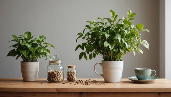 astuces faciles pour entretenir naturellement votre maison au quotidien