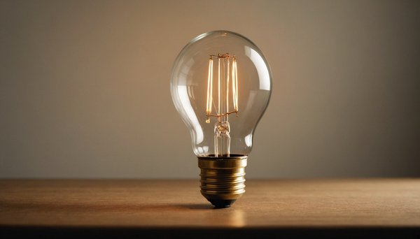 idées simples pour économiser l'énergie et réduire votre facture à la maison