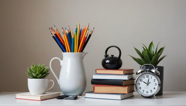 Astuces efficaces pour organiser votre maison et gagner du temps au quotidien