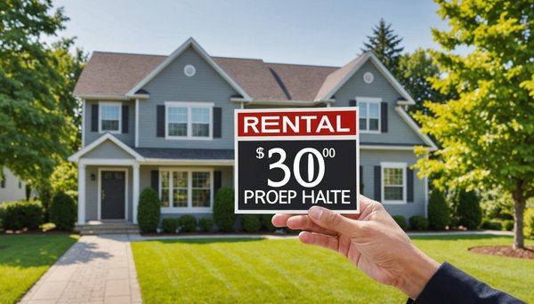 Investissement locatif : conseils pratiques pour maximiser vos revenus immobiliers