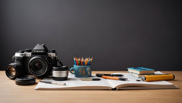 comment intégrer les loisirs créatifs dans votre routine quotidienne facilement