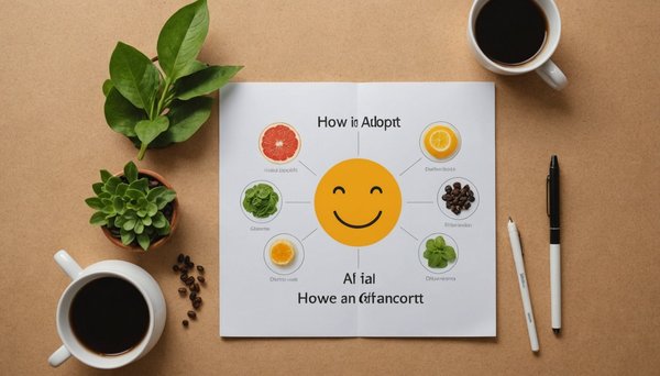 comment adopter une routine bien-être efficace au quotidien
