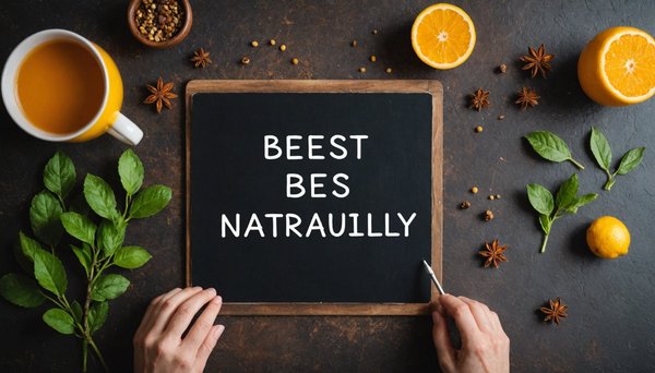 les meilleurs conseils pour gérer le stress naturellement