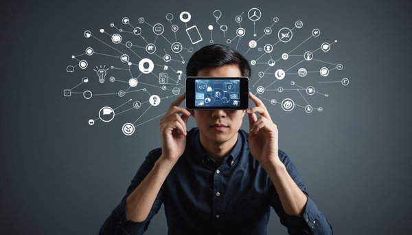 Les innovations technologiques à suivre pour simplifier votre quotidien