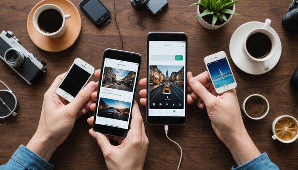 Comment choisir les gadgets connectés adaptés aux besoins de la maison moderne