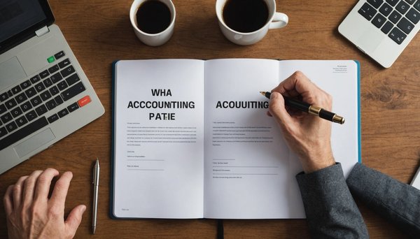 Quelles sont les obligations comptables d'un médecin généraliste en libéral ?