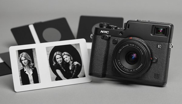 Quel support choisir pour imprimer ses cartes pvc ?
