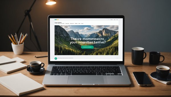 Pme à pau : pourquoi faire confiance à premiere page pour son seo