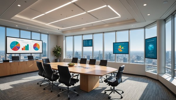 Comment identifier les meilleurs profils pour des postes de direction it ?